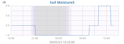 daymoistsoil