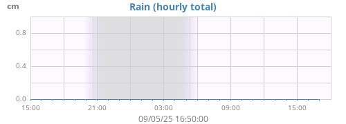 dayrain